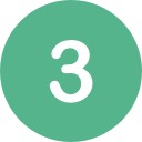 003-three