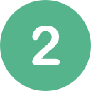 004-two