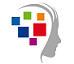 Favicon_1tpe