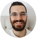 Profil rond_petit