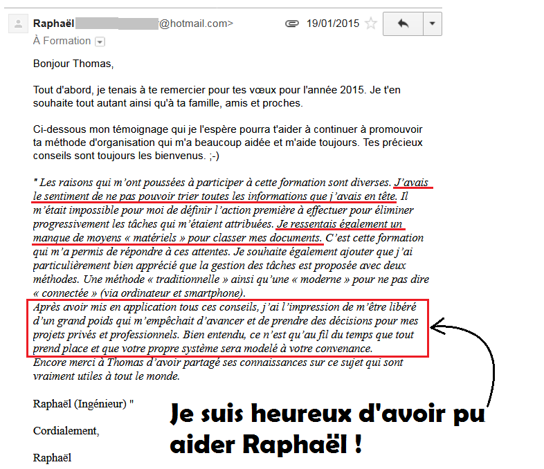 Raphael-gmail