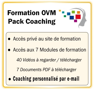 OVM Coaching