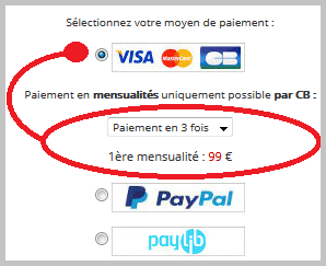 règlement 1tpev2