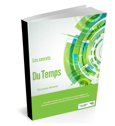 cover-ebook-3d