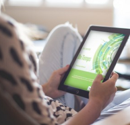 ebook -lecture_petite