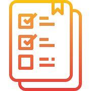 to-do-list_small