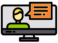 video-call