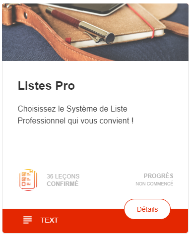 Preview_listes_PRO