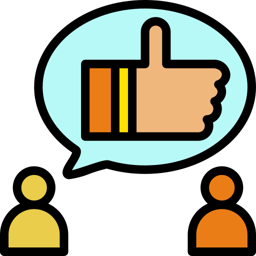 social-media