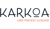 Logo-Karkoa