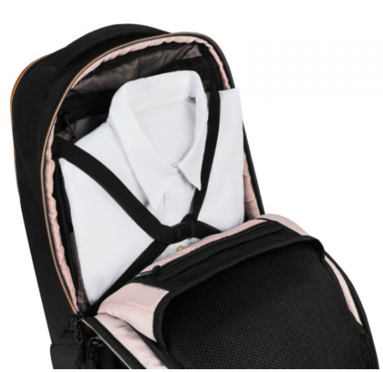 Sac karkoa femme 2