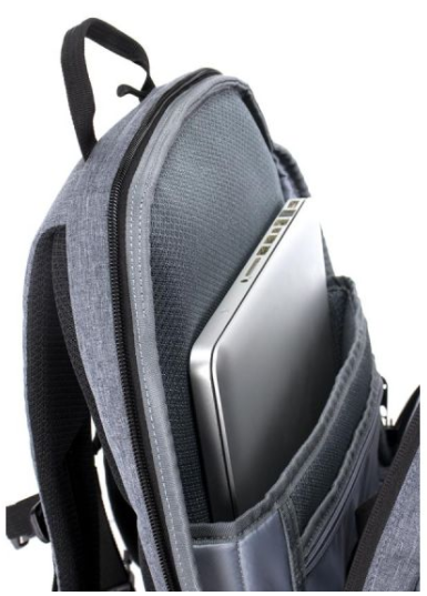 Sac karkoa homme 2