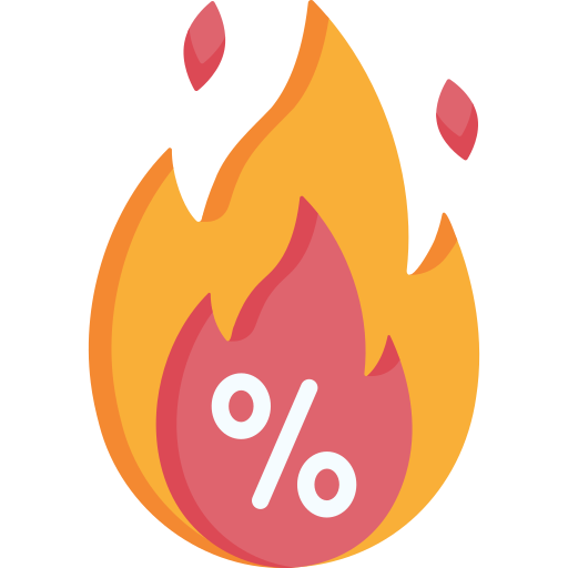 hot-sale