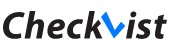Checkvist logo 1