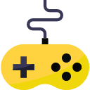 joystick