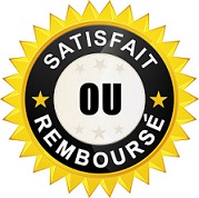 Fotolia_37200120_XS_petit
