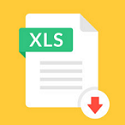 xls_logo2