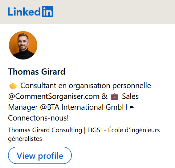 preview-linkedin
